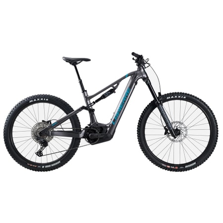 Lapierre Overvolt AM 6.7 2024 RH M