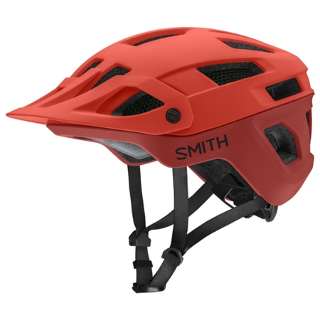 Smith Helm Engage 2 MIPS matte poppy / terra - M