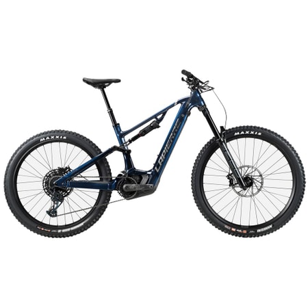 Lapierre Overvolt AM 7.7 2023