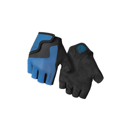 Giro Handschuhe Bravo Jr. shaboti blue