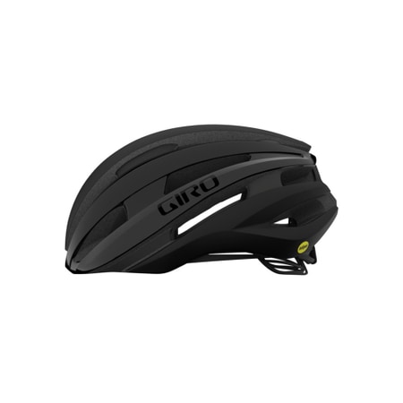 Giro Helm Synthe MIPS II matte black