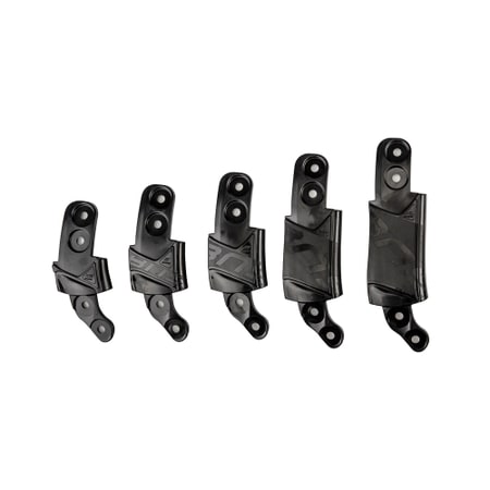 Alpinestars Adapter Kit for BNS