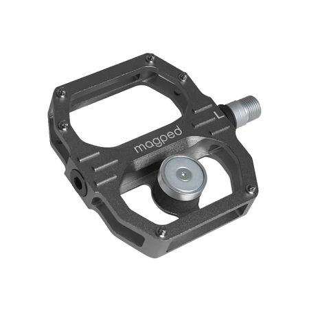 Magped SPORT2 pedals 150N grey