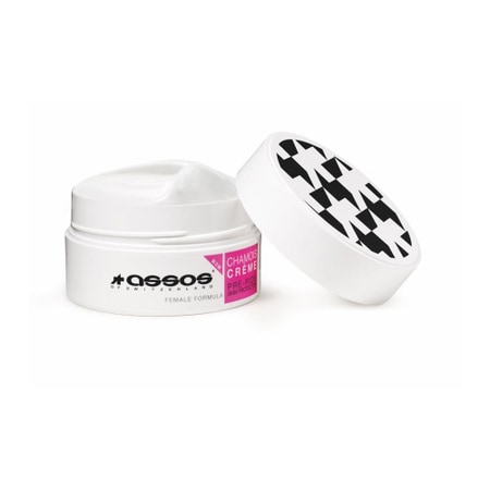 Assos Chamois Cream Women 200ml