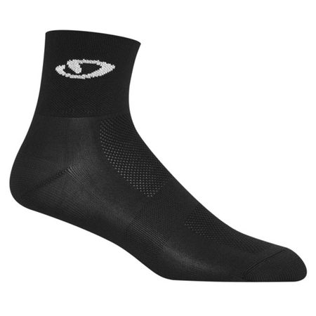 Giro Comp Racer Socken black