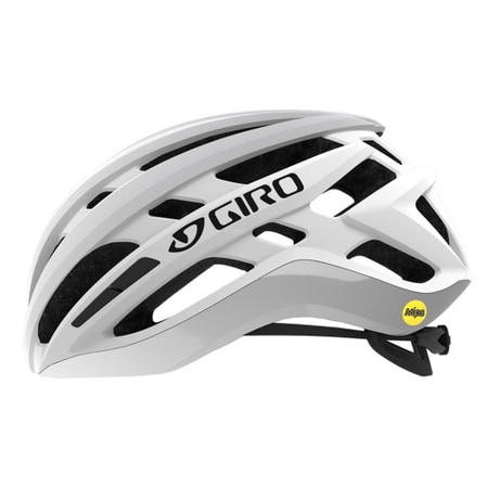 Giro Helm Agilis MIPS matte white - S