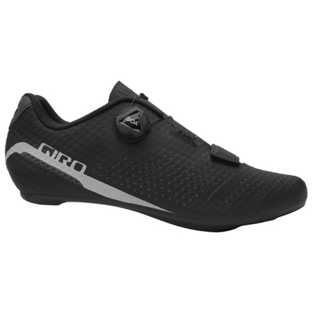 Giro shoes Cadet black