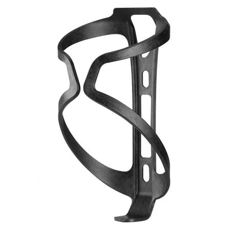 CADEX Carbon bottle cage