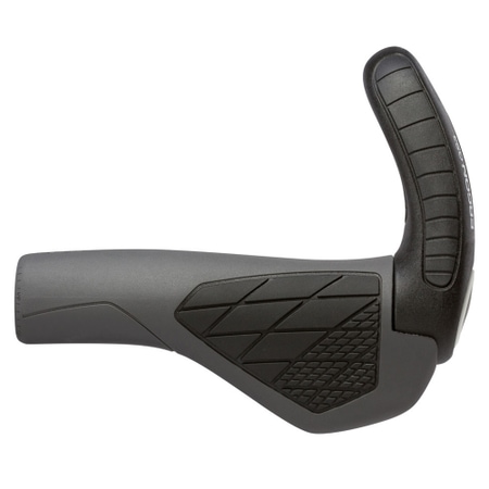 Ergon GS3-L grips