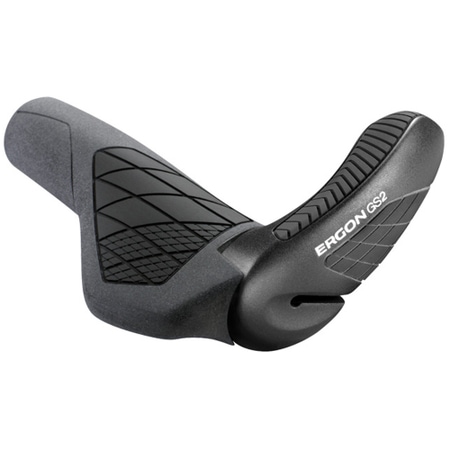 Ergon GS3-S grips