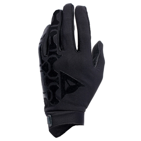 Dainese HGR Gloves black