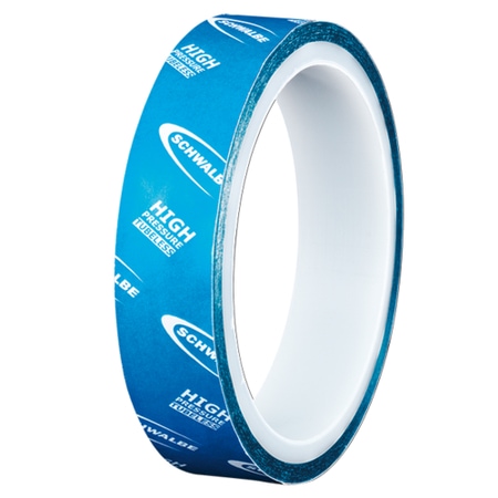 Schwalbe rim tape tubeless 10mx23mm