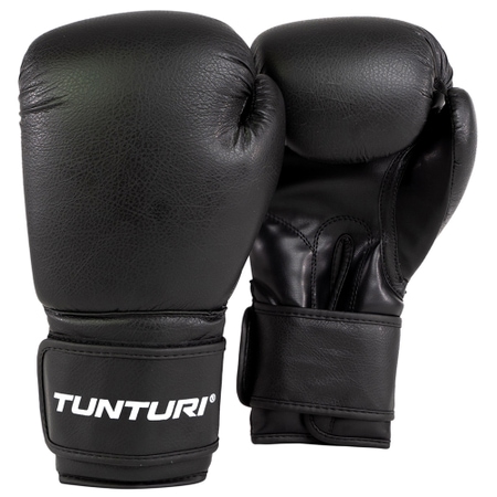 Tunturi Allround Boxing Gloves 12oz