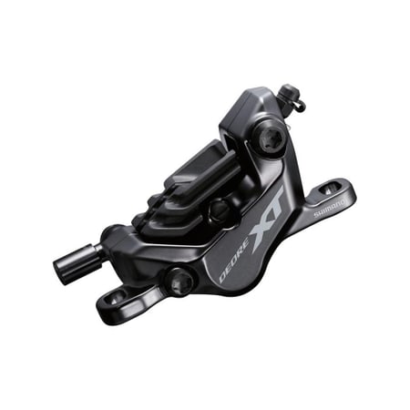 Shimano brake caliper XT M8120