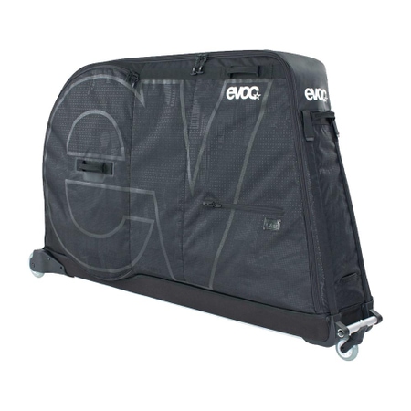 EVOC Bike Bag PRO 305L black