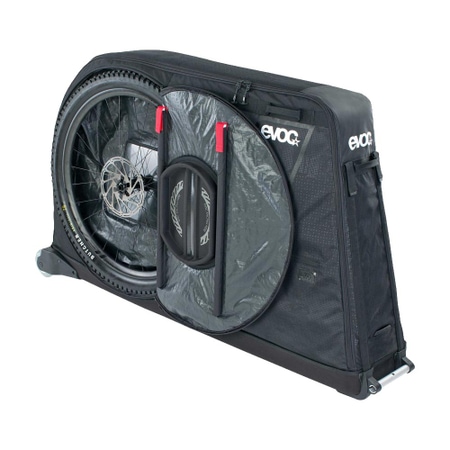 EVOC Bike Bag PRO 305L black