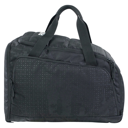 EVOC Gear Bag 35L black