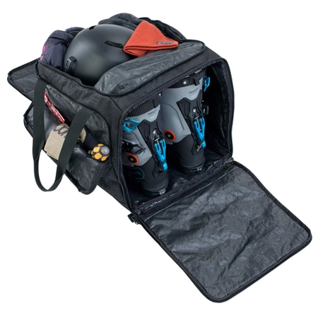 EVOC Gear Bag 35L black