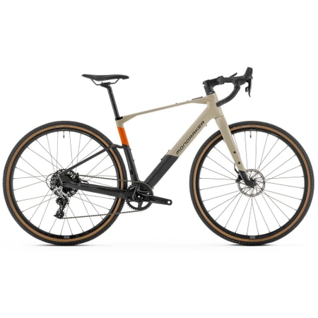 Mondraker Dusty R 2023 - RH-XL