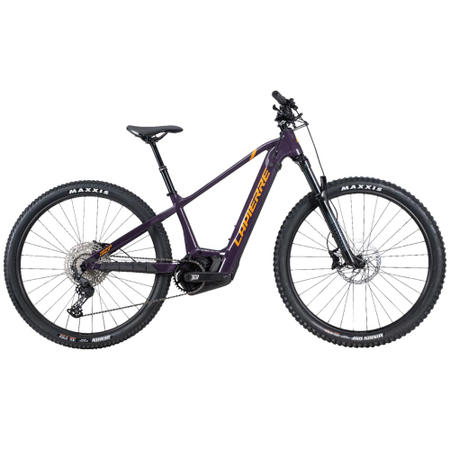 Lapierre Overvolt HT 9.7 Mix 2023