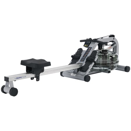 Fluid Rower Pacific