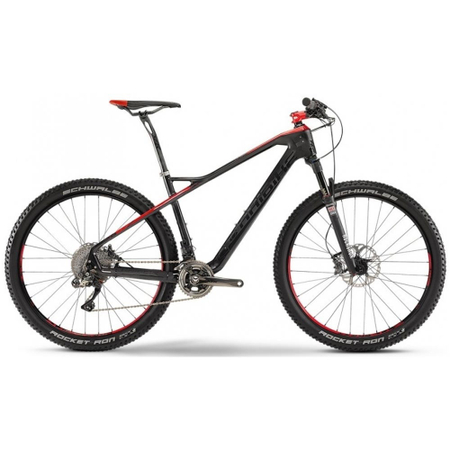 Haibike price best sale