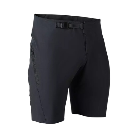 Fox Flexair Ascent Short black