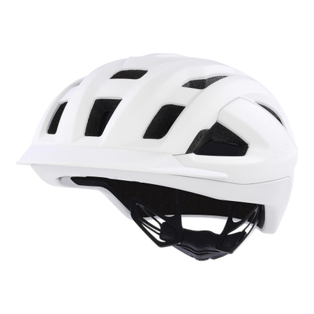 Oakley ARO3 Allroad EU matte whiteout