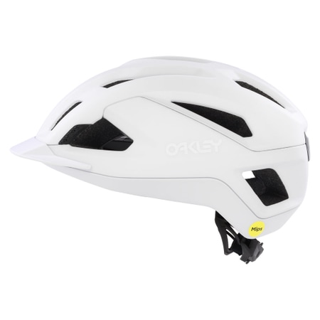 Oakley ARO3 Allroad EU matte whiteout