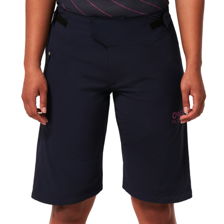 Oakley Women's Factory Pilot RC Short fathom