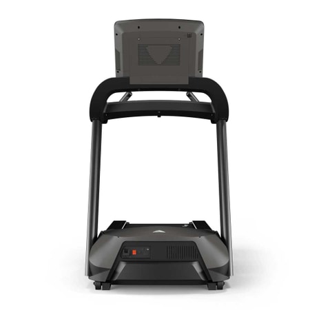 Vision Fitness T600E Laufband