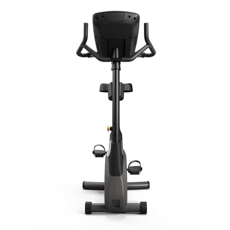 Vision Fitness U60 Upright Bike