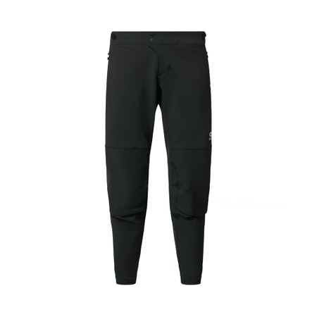 Oakley Element Lite MTB Pant blackout