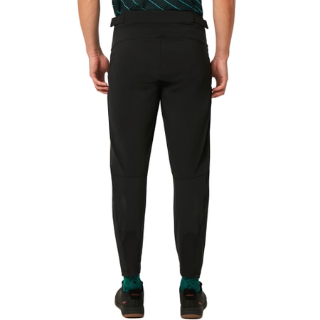 Oakley Element Lite MTB Pant blackout