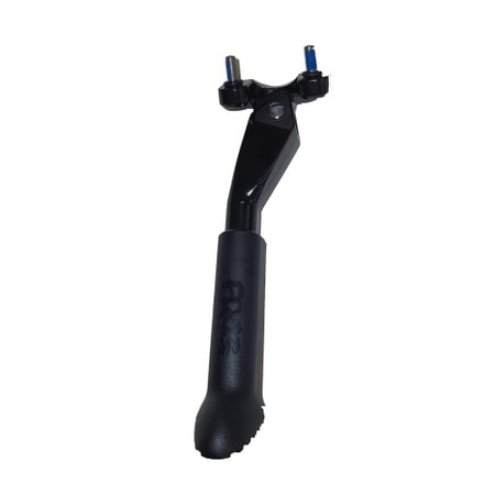 Frog kickstand hot sale