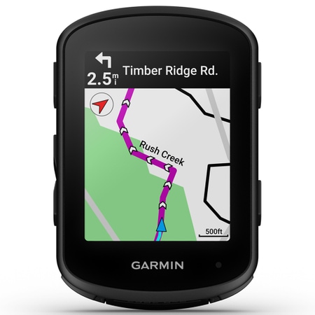 Garmin Edge 840 Bundle