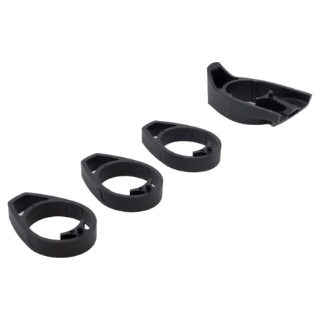 BMC ICS01 Stem Spacer Kit