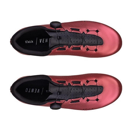 Fizik Omnia cherry black - EUR 37