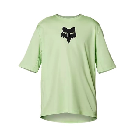 Fox Youth Ranger SS Jersey CMBR