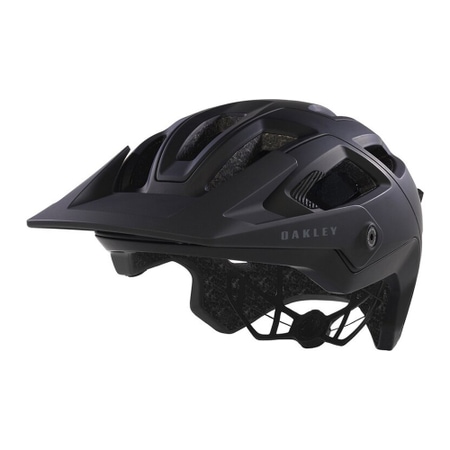 Oakley DRT5 Maven EU matte black - S