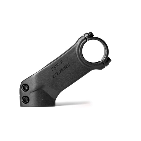 Cube Stem Performance E-MTB 31.8 mm x 35° - 90 mm