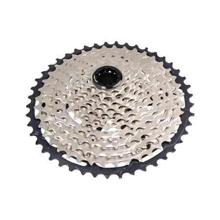 Shimano CS-M7100 SLX 12-speed cassette 10-45 teeth