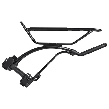 Topeak Tetrarack M2L R display unit