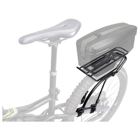 Topeak Tetrarack M2L R display unit