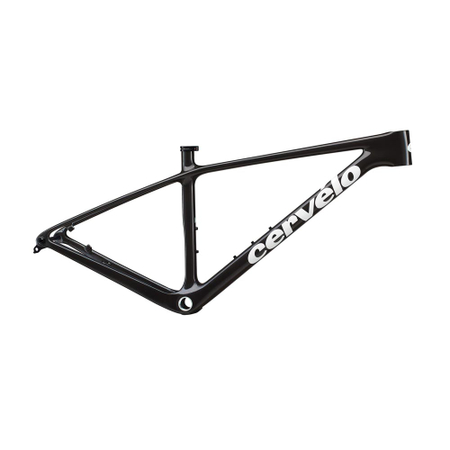 Cervelo p3 discount frameset for sale