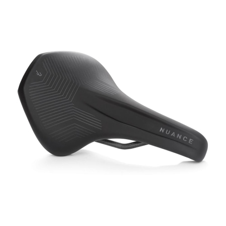 Cube Natural Fit Saddle Nuance - Regular