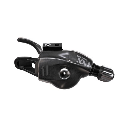 Sram thumb shifter XX1 11-speed