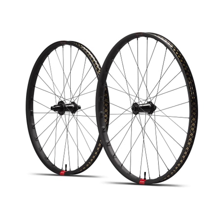 Reserve wheelset 29" 30 SL DT 350 6 Bolt XD