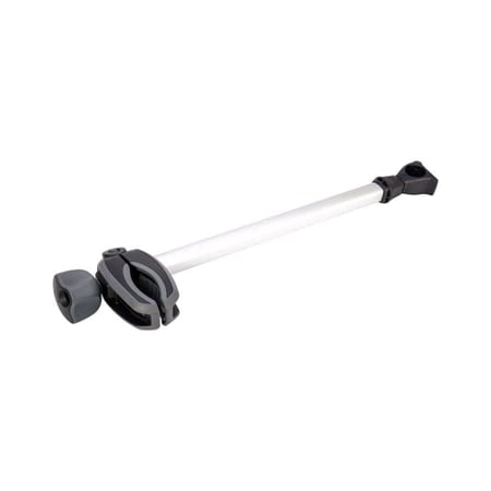 Thule Bike Arm Long