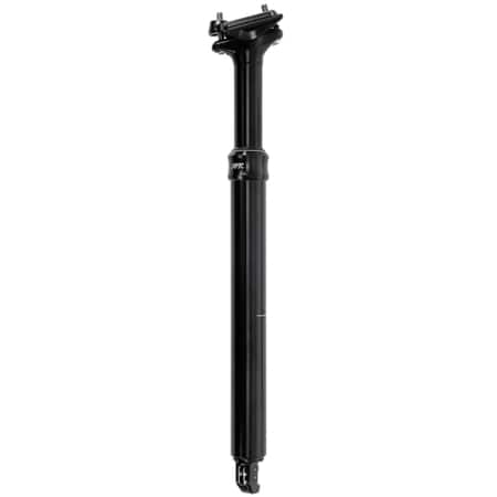 RFR Teleskop-Sattelstütze PRO Inside 150 | 30.9 mm | 480 mm